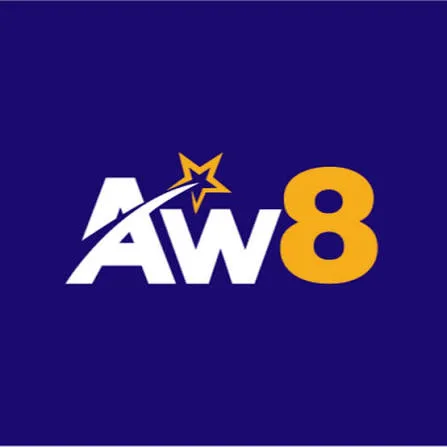 AW8 - Game Live Casino Terbaik untuk Pengalaman Bermain yang Seru
