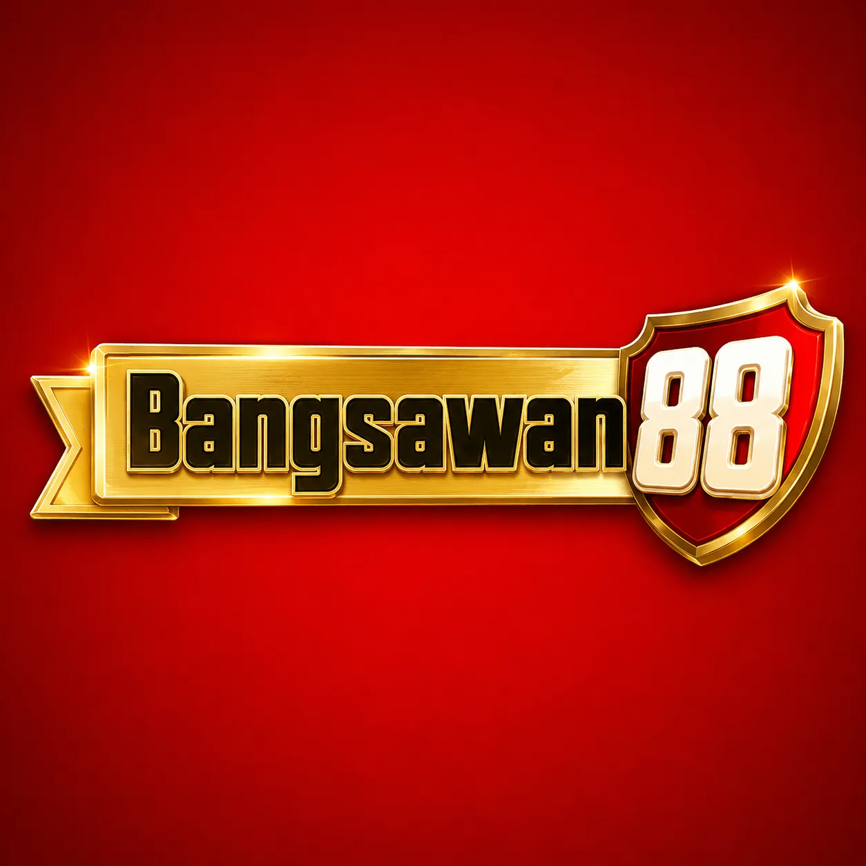 BANGSAWAN88 - Permainan Mahjong Seru untuk Semua