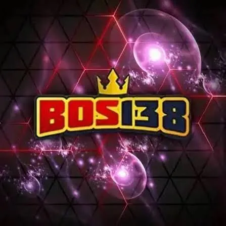 BOS138 - Game Bingo Seru dan Mengasyikkan