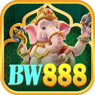 BW888 - Game Olahraga Seru dan Menarik