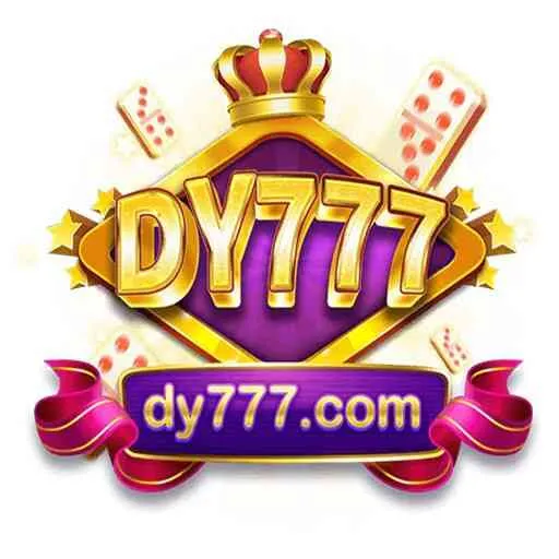 DY777 - Game Puzzle Seru untuk Semua Usia