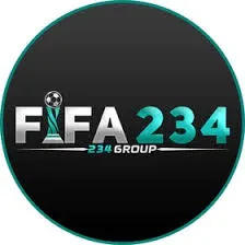 FIFA234 - Permainan Bingo Seru dan Mengasyikkan