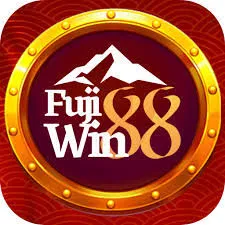 FUJIWIN88 - Petualangan Seru di Dunia MMORPG