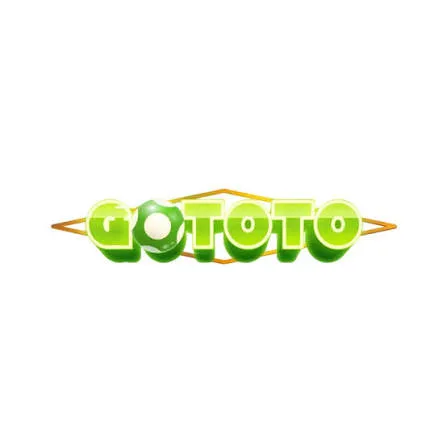 GOTOTO - Petualangan Aksi yang Seru