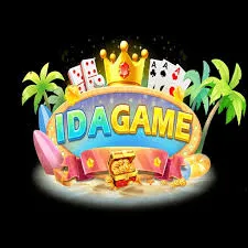 IDAGAME - Permainan Pertanian Terbaik untuk Pecinta Farming