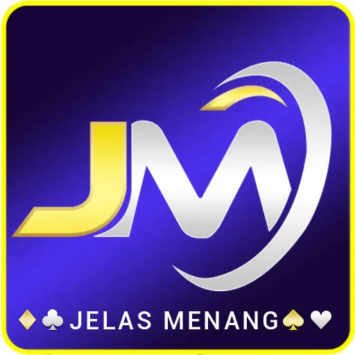 JMTOTO - Teror Dalam Kegelapan