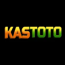 KASTOTO - Balapan Motor yang Menggugah Adrenalin