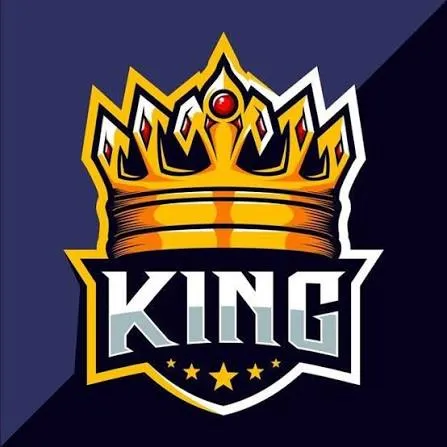 KING403 - Strategi dan Perang Mendebarkan