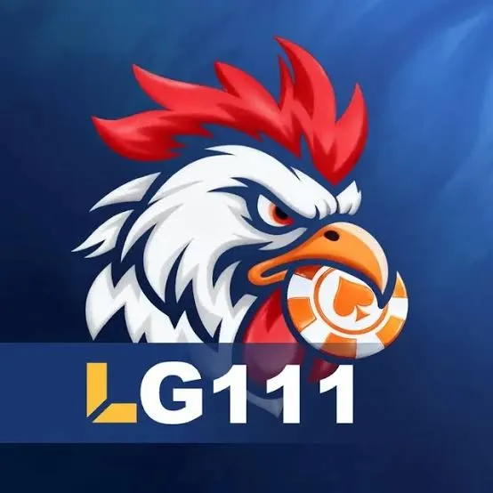 LG111 - Pertarungan Aksi Tanpa Batas