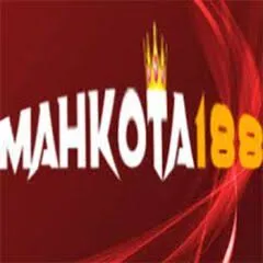 MAHKOTA188 - Petualangan Menegangkan dalam Dunia MMORPG