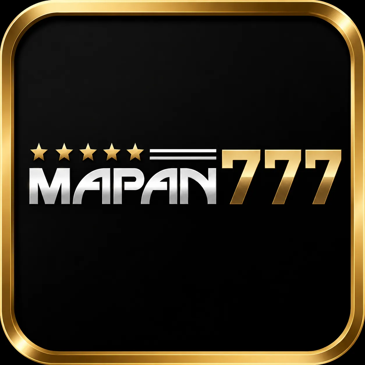 MAPNA777 - Petualangan Aksi yang Seru dan Mendebarkan