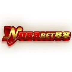 NUSABET88 - Game Musik Terbaik untuk Penggemar Musik