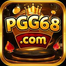 PGG68 - Pertahanan Menara Terbaik untuk Penggemar Strategi