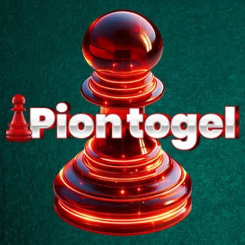 PIONTOGEL - Game Idle Seru dan Menyenangkan