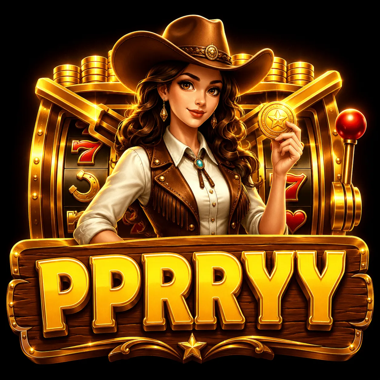 PPRRYY - Game Domino Seru dan Mengasyikkan