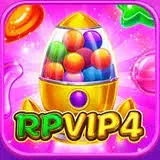 RPVIP4 - Permainan FPS Terbaik untuk Penggemar Aksi