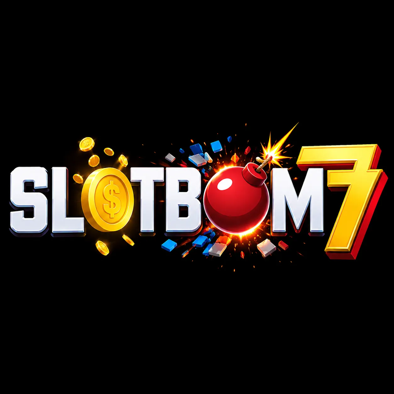SLOTBOM77 - Aplikasi Utilitas Terbaik untuk Kebutuhan Anda