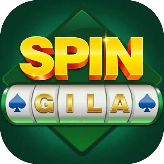 SPINGILA - Game MOBA Seru untuk Pertarungan Tim