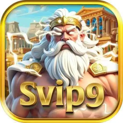 SVIP9 - Game Tycoon Seru dan Menguntungkan
