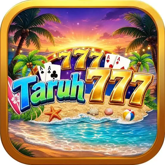 TARUH777 - Game FPS Seru dan Menantang