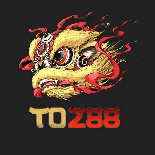 TO288 - Game Poker Seru dan Menguntungkan