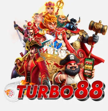 TURBO88 - Game Strategi Terbaik untuk Penggemar SLG