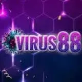 VIRUS88 - Game Kasino Terbaik untuk Pengalaman Bermain yang Seru