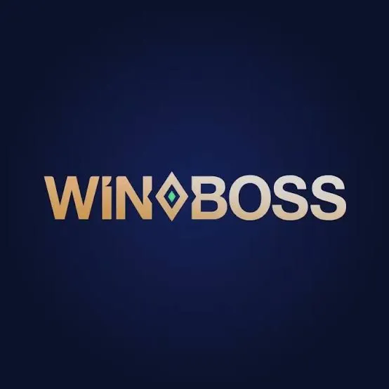 WINBOSS - Petualangan Epik dalam Dunia ARPG