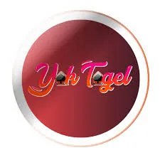 YOKTOGEL - Petualangan Seru dalam Dunia Pertanian