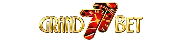 grand77bet — Pusat Unduh APK Indonesia