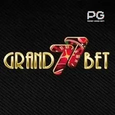 grand77bet Hub Unduhan